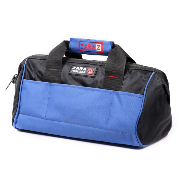 کیف ابزار  زارا زد مدل 103