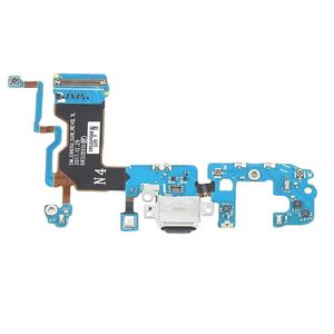فلت برد شارژ مدل Fx-ChB-G965F مناسب برای گوشی موبایل سامسونگ Galaxy S9 Plus