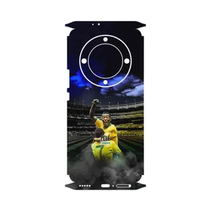 MAHOOT Pele-FullSkin Cover Sticker for Honor X9a