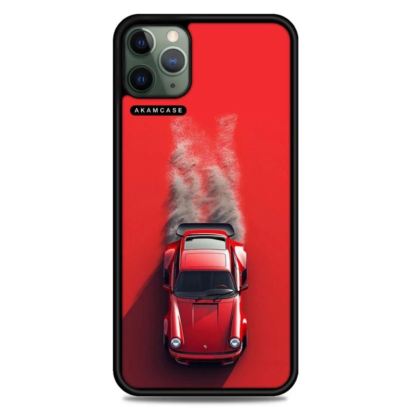 کاور آکام مدل AMC-WA11PROMAX-CARS-26 مناسب برای گوشی موبایل اپل iPhone 11 Pro Max