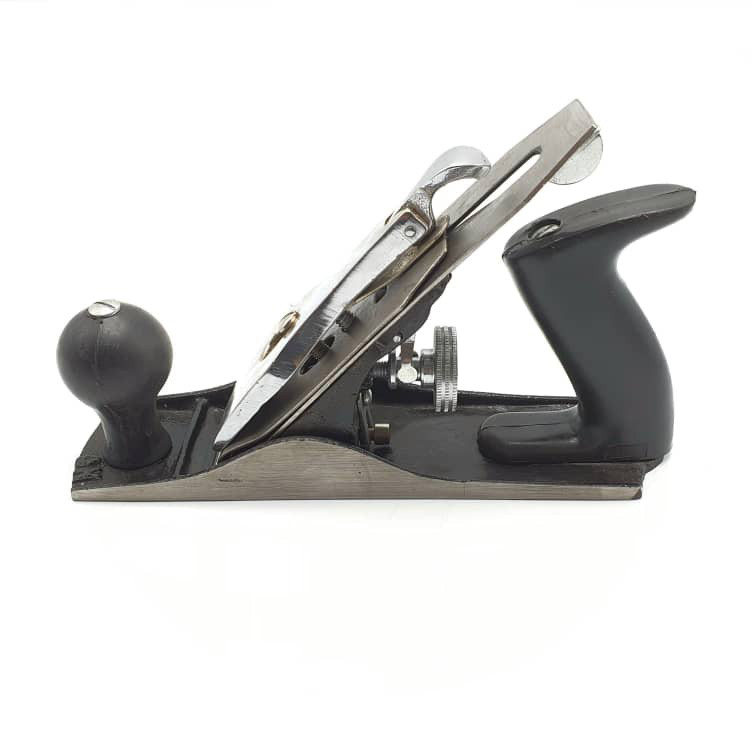 رنده نجاری گلدن مدل JAPLANE رنده نجاری گلدن مدل JAPLANE