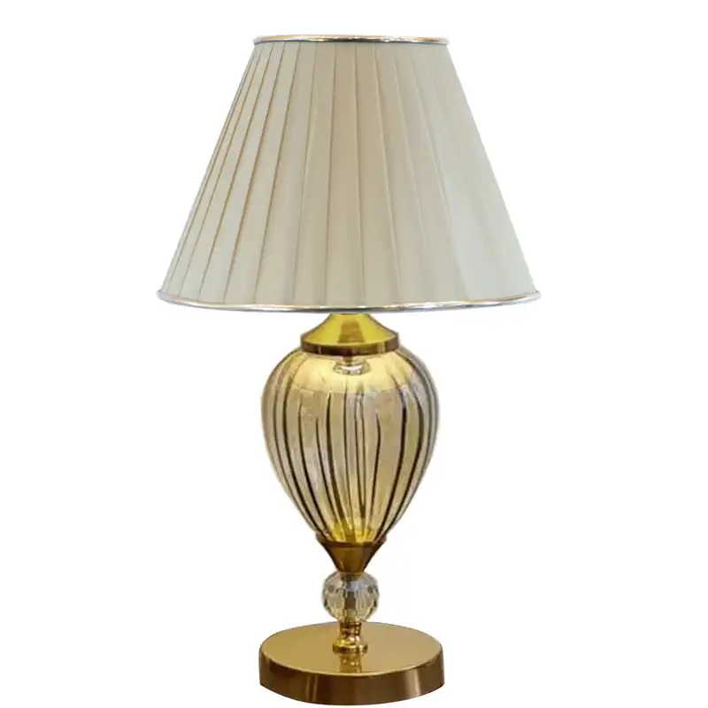 آباژور رومیزی مدل Jaam Gooy16/ A 1530