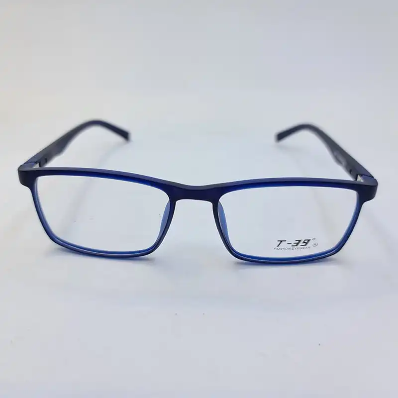 فریم عینک طبی مدل 9831 - S