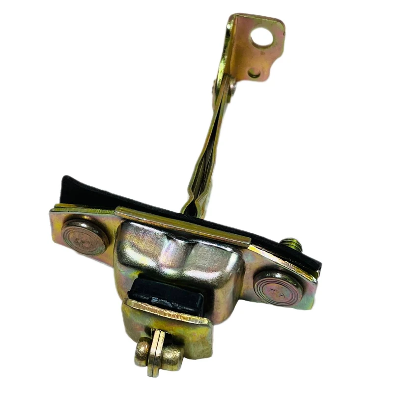 ترمز درب عقب راست اچ آی سی کد 6583 مناسب برای تیبا