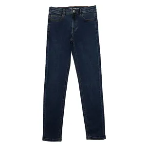 شلوار بچگانه مدل ZARA