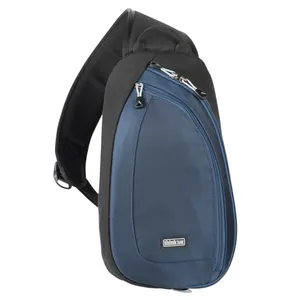 کوله پشتی دوربین تینک تنک مدل TurnStyle 10 V2.0