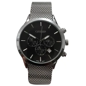 ساعت مچی عقربه ای مردانه مدل VIVIO A70