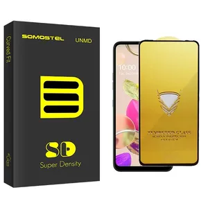 Somastel SD OG Screen Protector For LG  K42