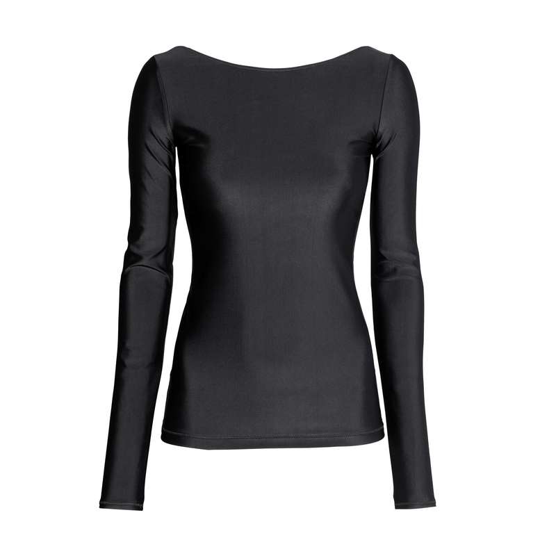 بلوز زنانه اچ اند ام مدل 0480850001