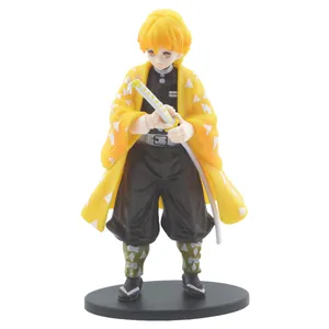 فیگور مدل انیمه کد 1541