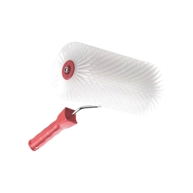 غلتک اپوکسی مدل هواگیر کد FR3 سایز 22 سانتی متر