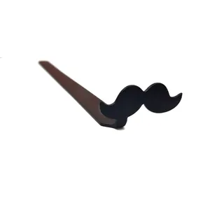 نشانگر کتاب مدل طرح سبیل