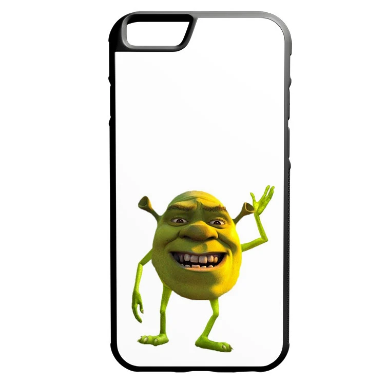 کاور طرح شرک مناسب برای گوشی موبایل اپل iphone 7/8/se 2020/se 2022