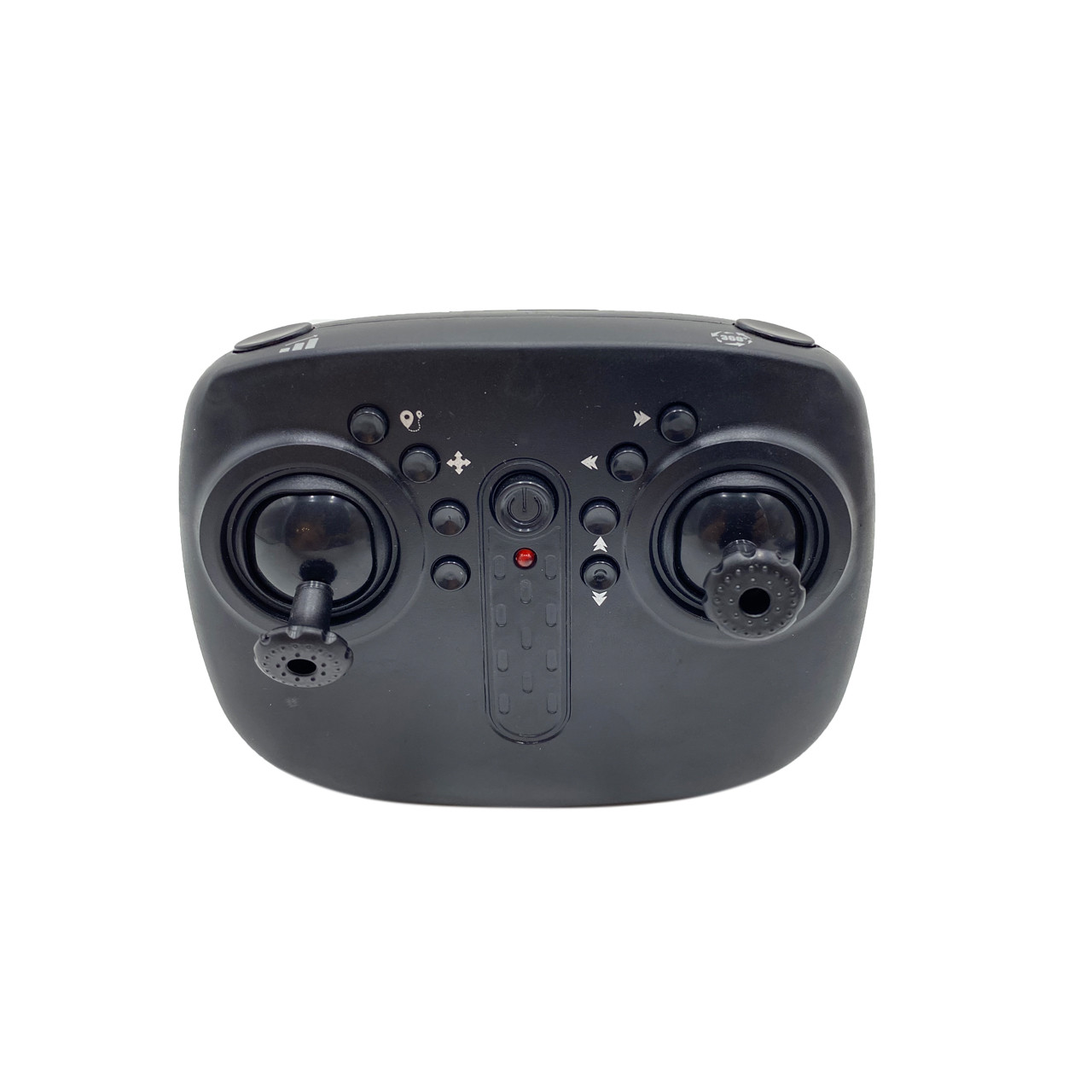 قایق بازی کنترلی مدل drone power racer