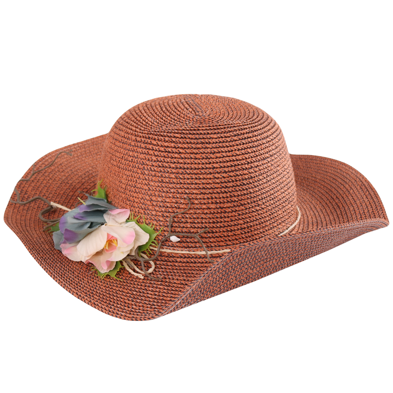 کلاه زنانه مدل PJ-105181