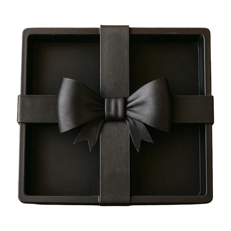 ظرف دکوری مدل SN-0070DP