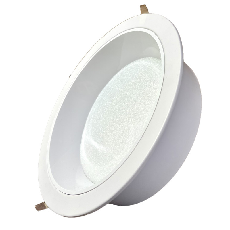 پنل اس ام دی 30 وات مودی مدل توکار عمیق کد IR-MD5430R