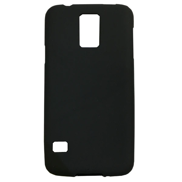 کاور مدل QAD-1 مناسب برای گوشی موبایل سامسونگ Galaxy S5