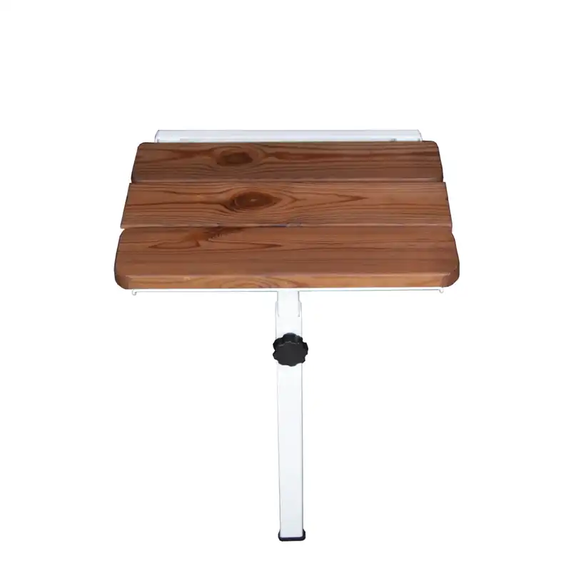 صندلی حمام مدل ویرا کد wf3834