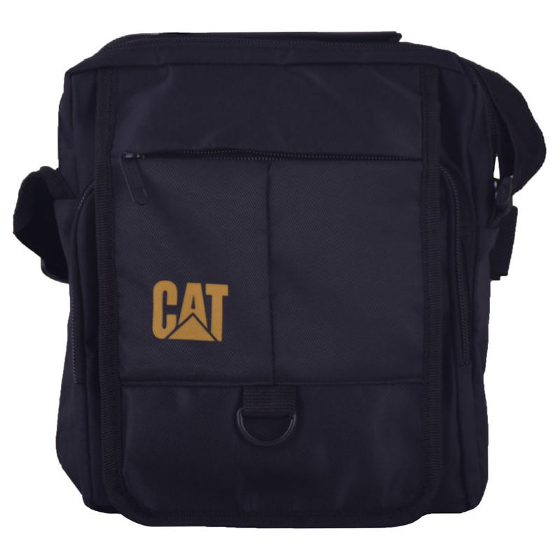 کیف رودوشی مردانه مدل Ta-12