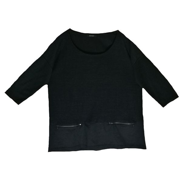 پلیور زنانه اسمارا کد 895