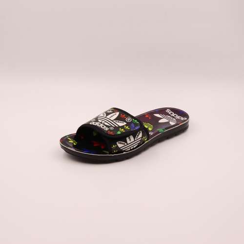 دمپایی مردانه کد 1036