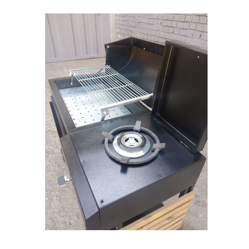 باربیکیو مدل 4559