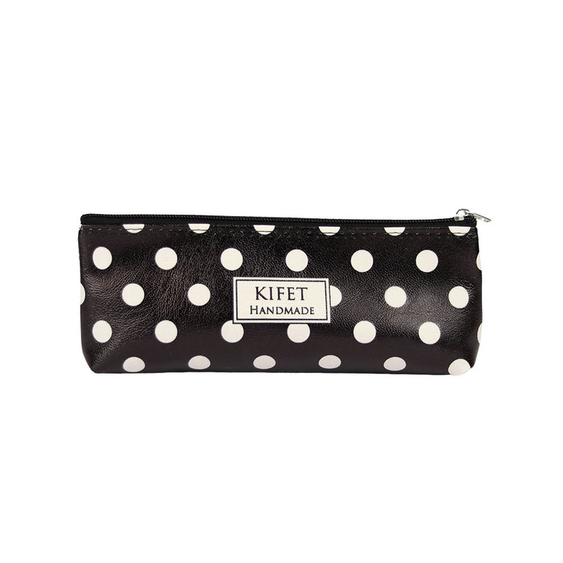 جامدادی کیفت مدل فانتزی توپی