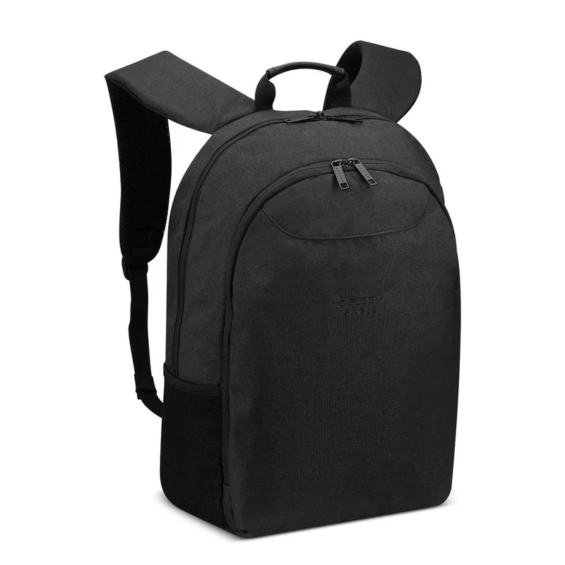 کوله پشتی لپ تاپ دلسی مدل ESPLAINADE کد 394262250 مناسب برای لپ تاپ 16 تا 17 اینچی