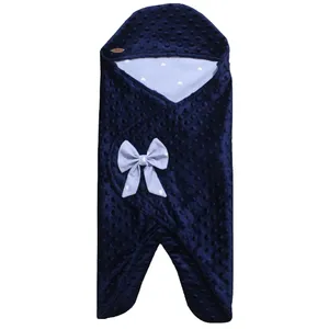 قنداق نوزادی کد 15