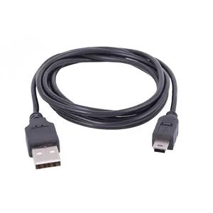 کابل پلی استیشن 4 مدل B8v-00115