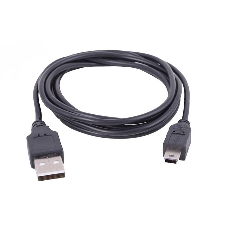 کابل پلی استیشن 4 مدل B8v-00115
