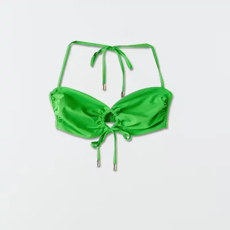 مایو زنانه جیناتریکات مدل 16790