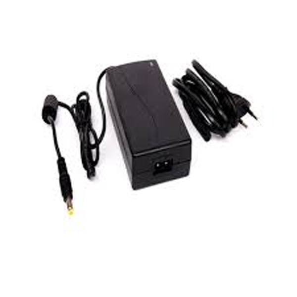 آداپتور 12 ولت 5 آمپر مدل 04