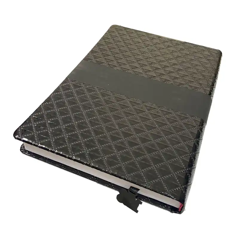 سالنامه سال 1403 طرح لوزی مدل 117006338