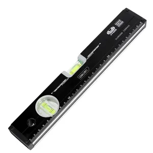 تراز دلی مدل DL290300B طول 30 سانتی متر 