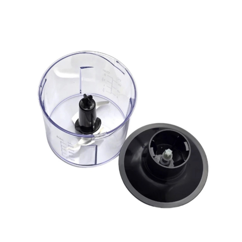 گوشت کوب برقی فارموکس مدل FX2217 گوشت کوب برقی فارموکس مدل FX2217