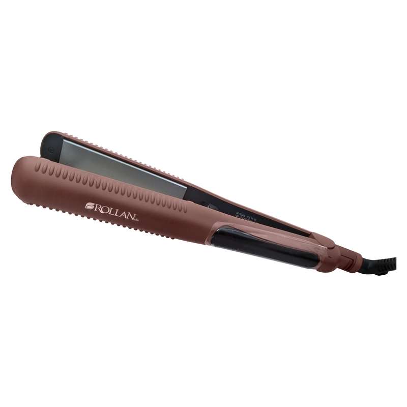 اتو و حالت دهنده مو رولن مدل RS-1130 اتو و حالت دهنده مو رولن مدل RS-1130