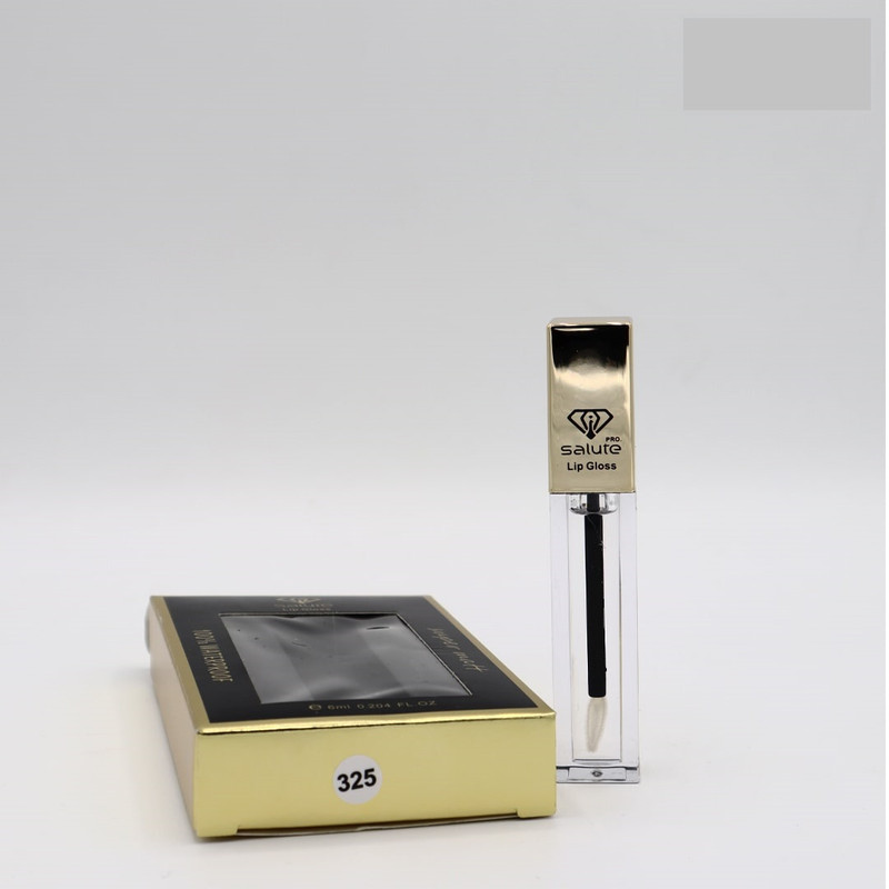 برق لب مایع سالوته شماره 325