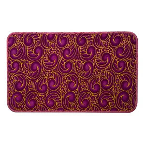 پادری طرح آشپزخانه کد 104 سایز 75x45 سانتی متر