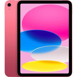 نقد و بررسی تبلت اپل مدل iPad 2022 WIFI ظرفیت 256 گیگابایت و رم 4 گیگابایت توسط خریداران