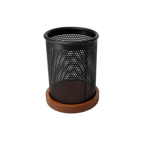 جا مدادی رومیزی مدل TTB