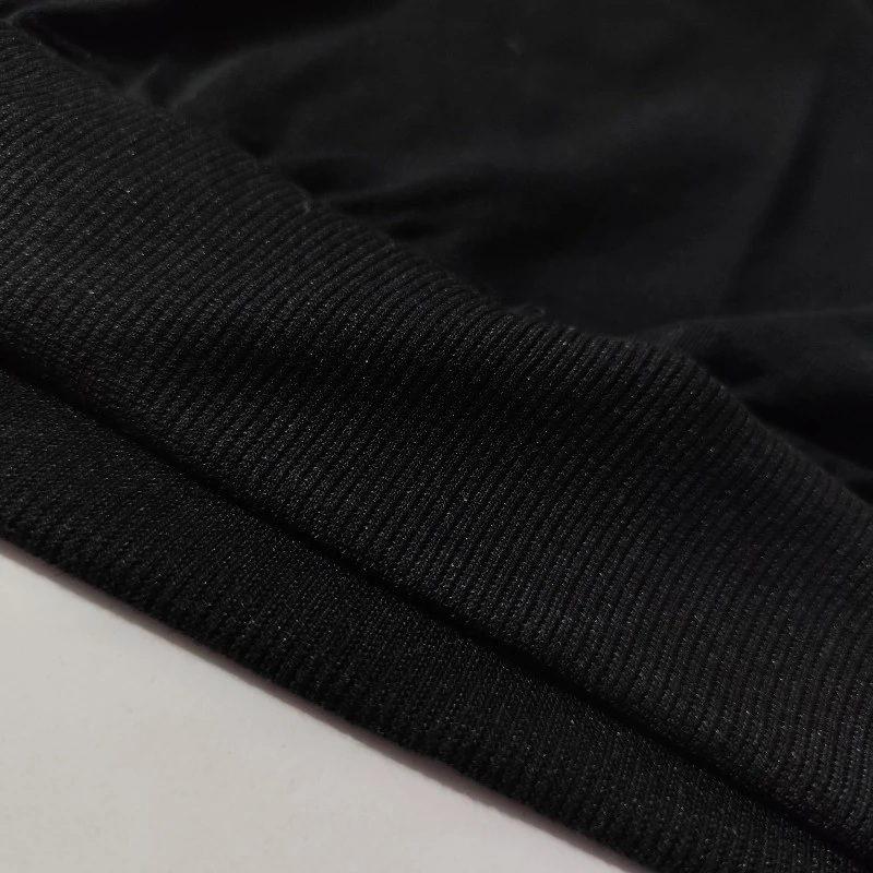 عکس شماره 4 : سویشرت زنانه مدل پنبه کد 04