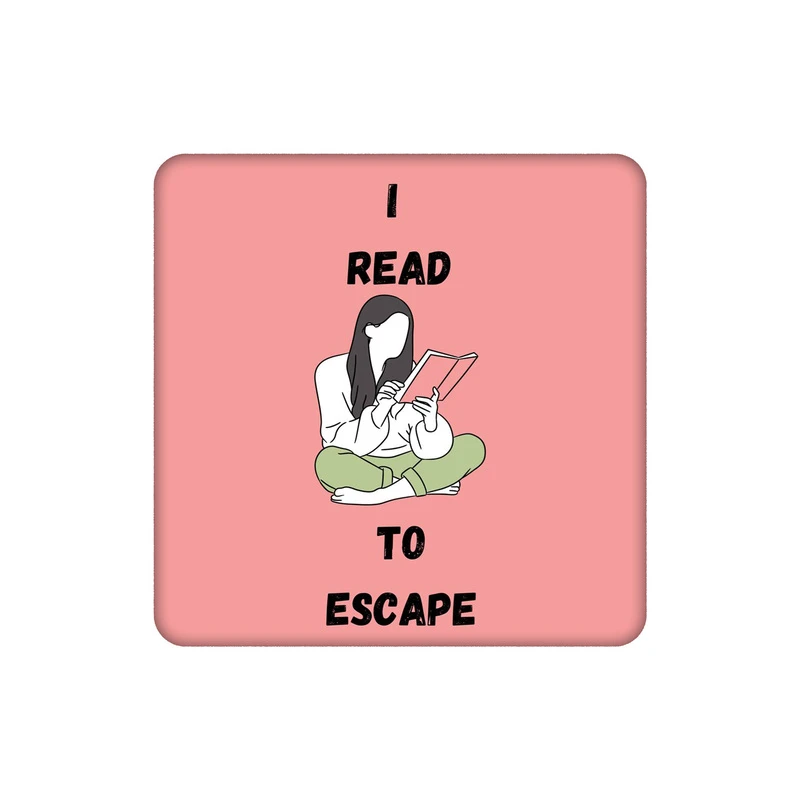 زیرلیوانی طرح می خوانم تا بگریزم کد 1943387