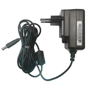 آداپتور 12 ولت 1 آمپر مدل KSRE-12V-1A