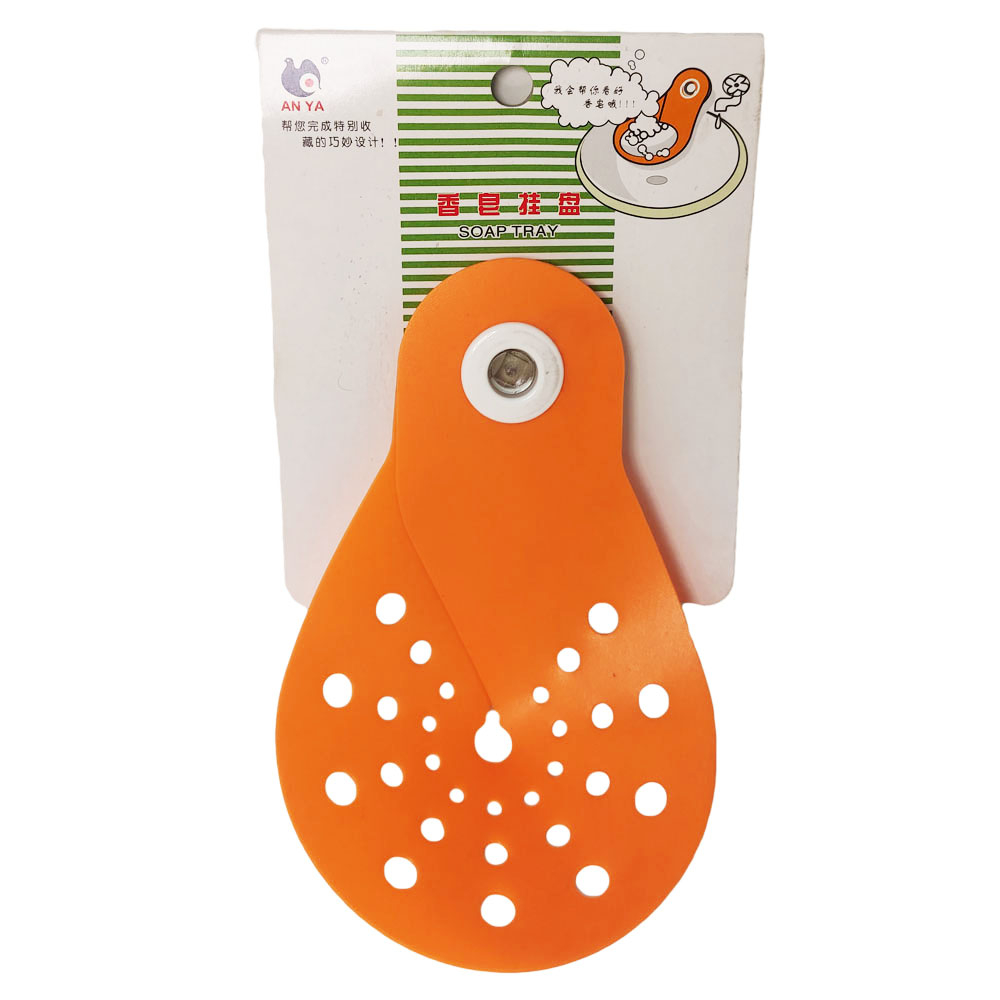  جاصابونی مدل 369