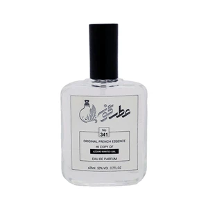 عطر جیبی زنانه عطرگون مدل Azzaro Wanted Girl حجم 25 میلی لیتر