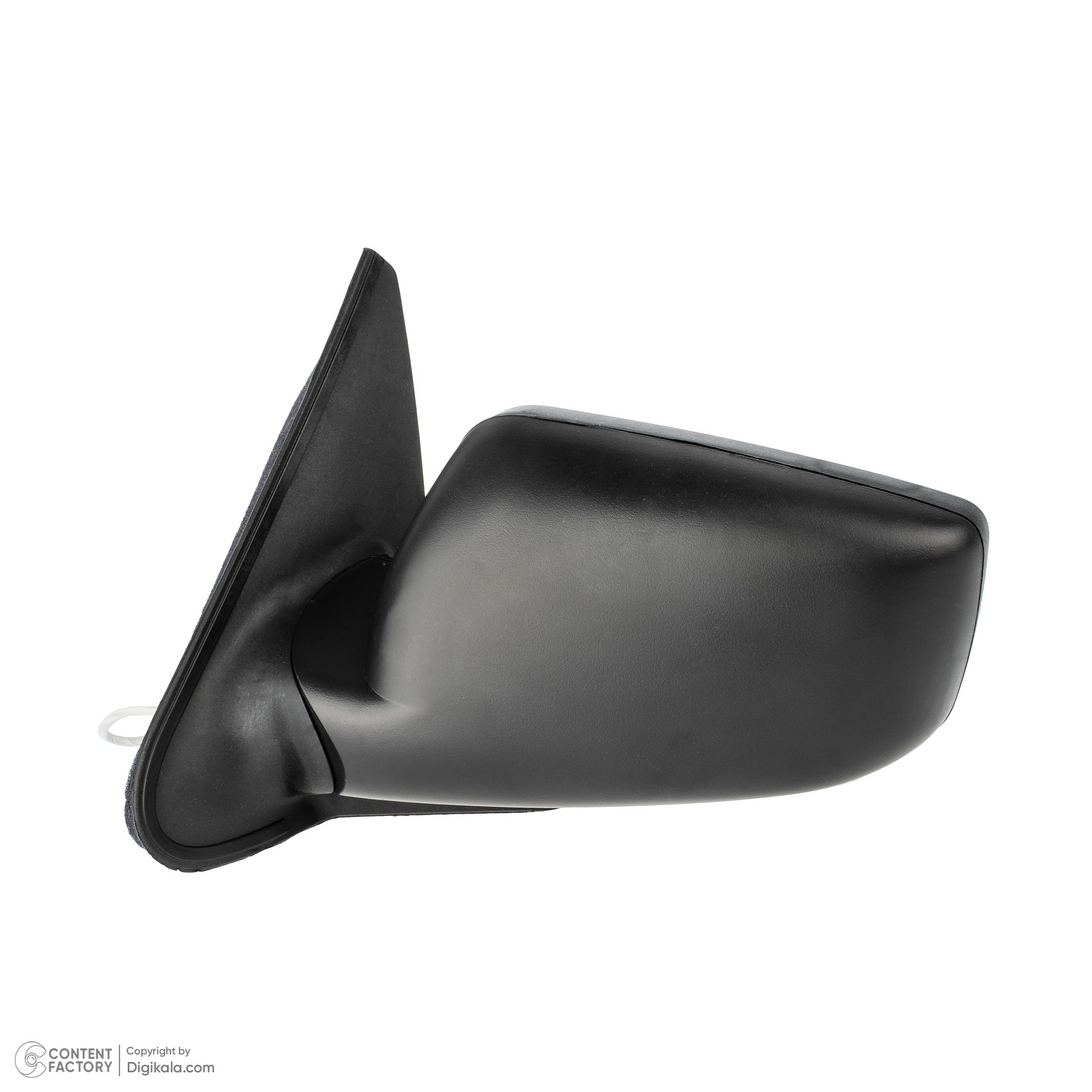 آینه جانبی برقی چپ و راست خودرو جی ای اس پی مدل NEW کد 498915498916 مناسب برای پژو 405 SLX مجموعه 2 عددی آینه جانبی برقی چپ و راست خودرو جی ای اس پی مدل NEW کد 498915498916 مناسب برای پژو 405 SLX مجموعه 2 عددی