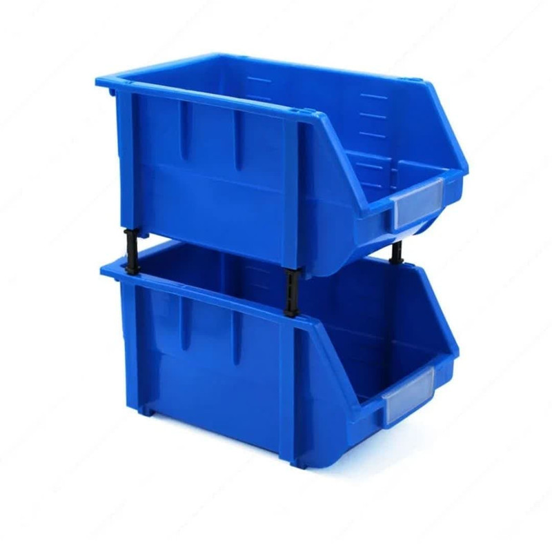 باکس پالت مدل B1 بسته 50 عددی