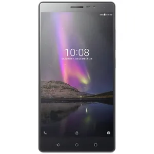 تبلت لنوو مدل Phab2 PB2-650M دو سیم کارت ظرفیت 32 گیگابایت